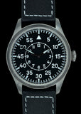 MWC Private Label Watches for Retailers and Bulk Contracts (Minimum Order 200 pieces)