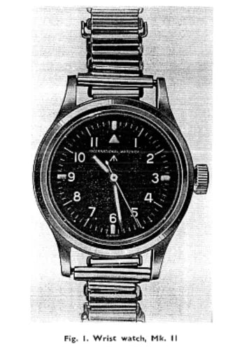 20mm Retro 1940/50s "Bonklip" Style Stainless Steel Bracelet - Ideal for Antique or Retro Style Watches