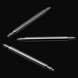 3 x 24mm Replacement Watch Pins / Spring Bars